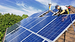 Pourquoi faire confiance à Photovoltaïque Solaire pour vos installations photovoltaïques à La Londe ?